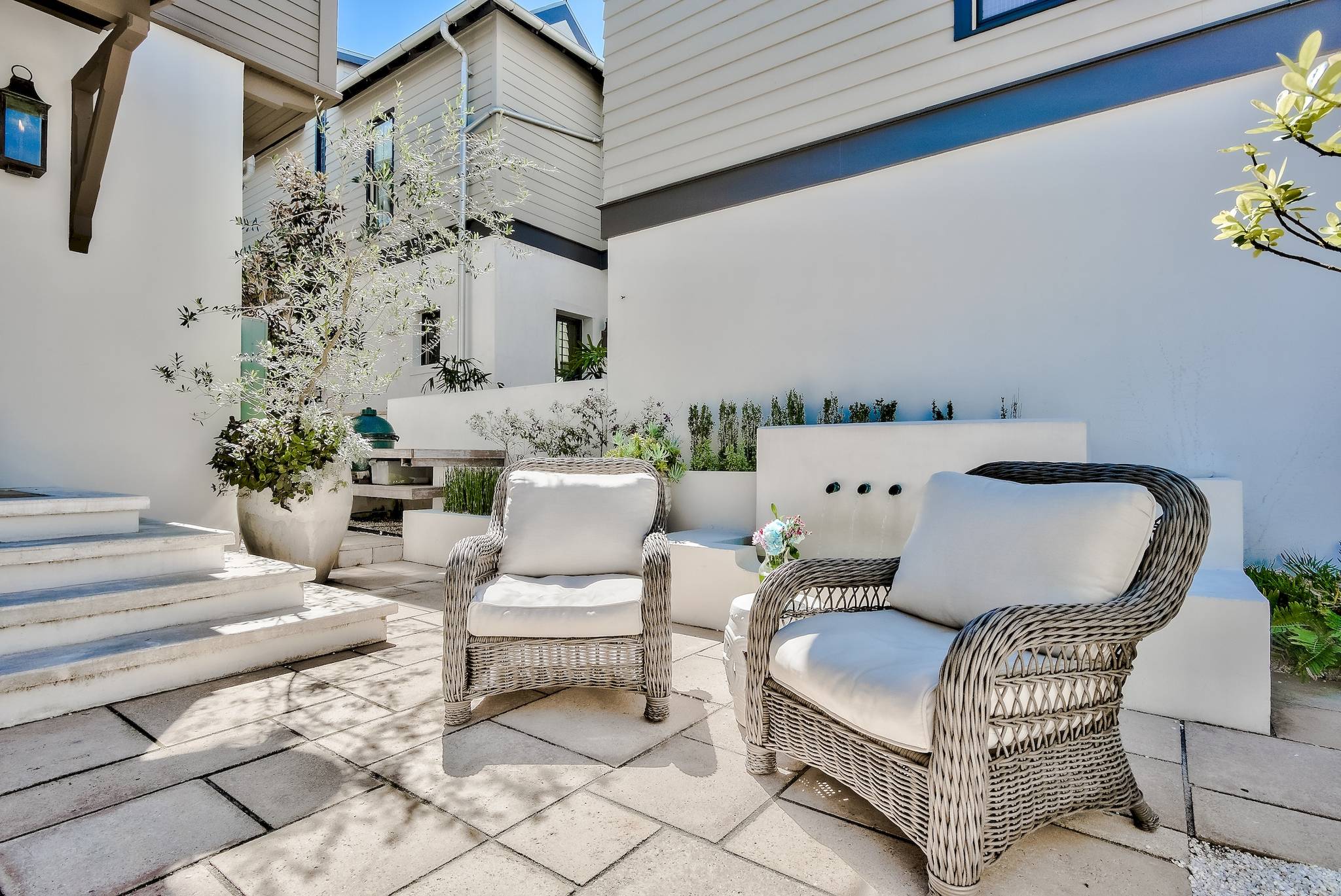 Bluegill House - Image 47