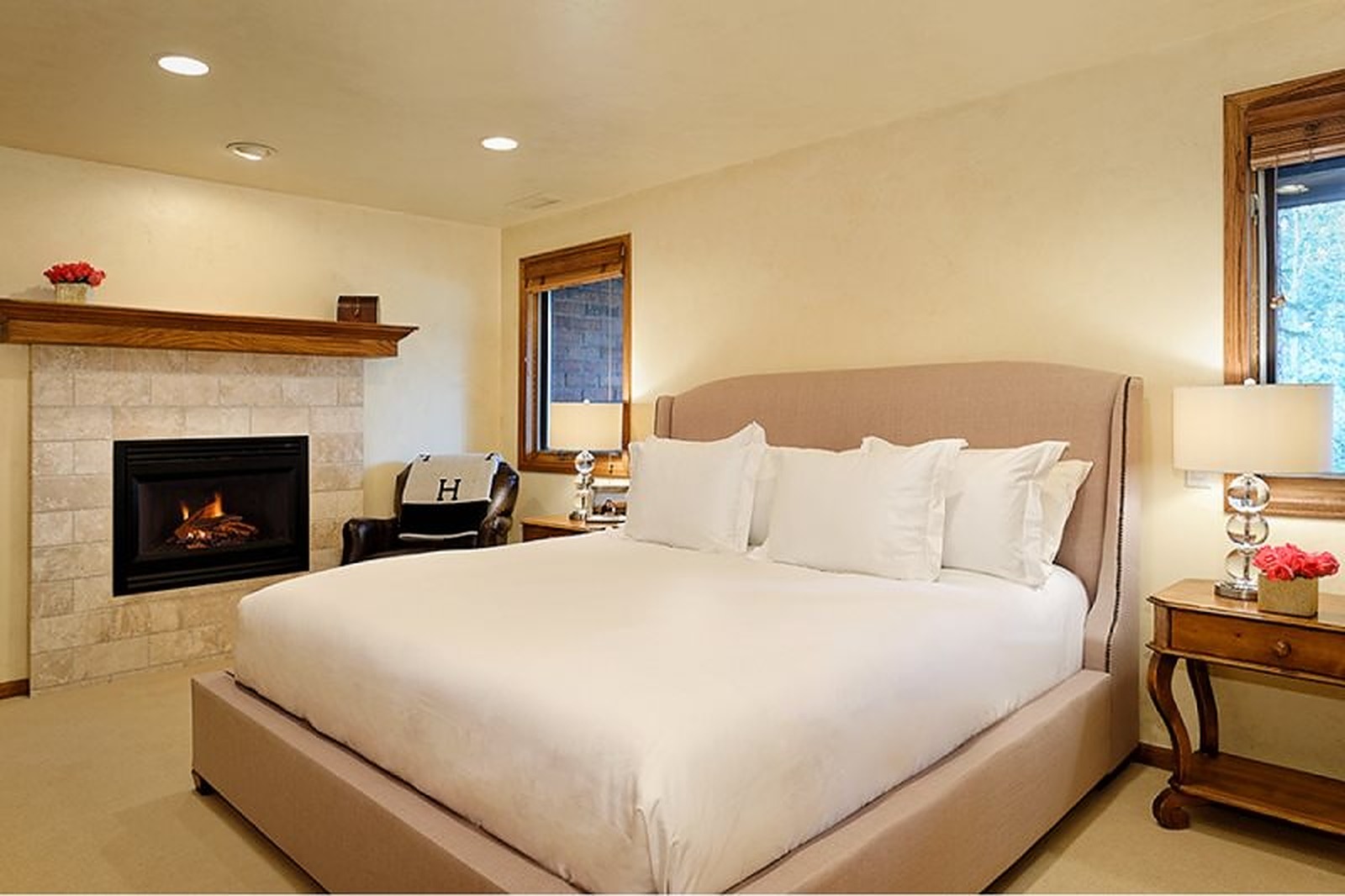 Forest Villa - Image 10