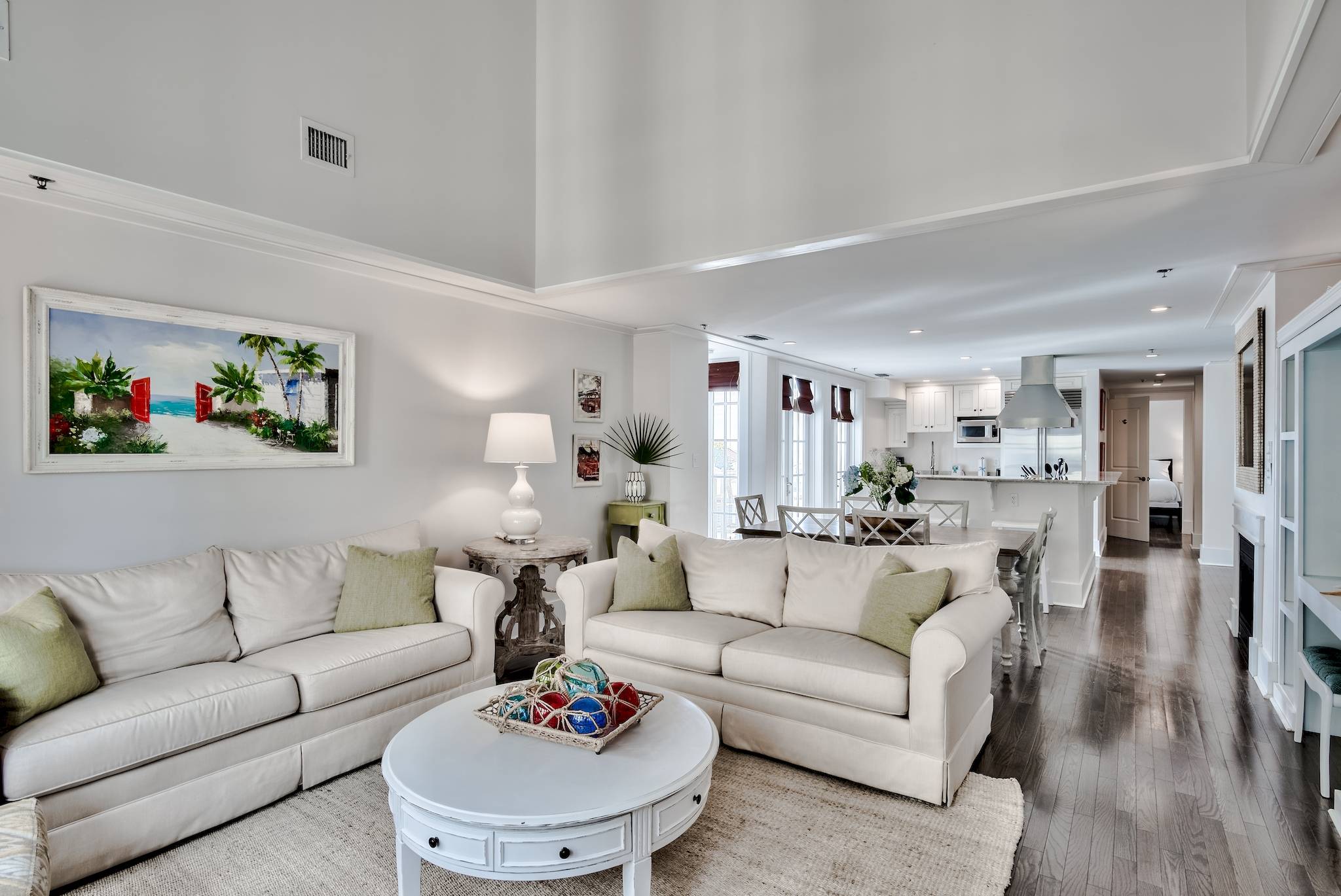 Panama Home - Image 6