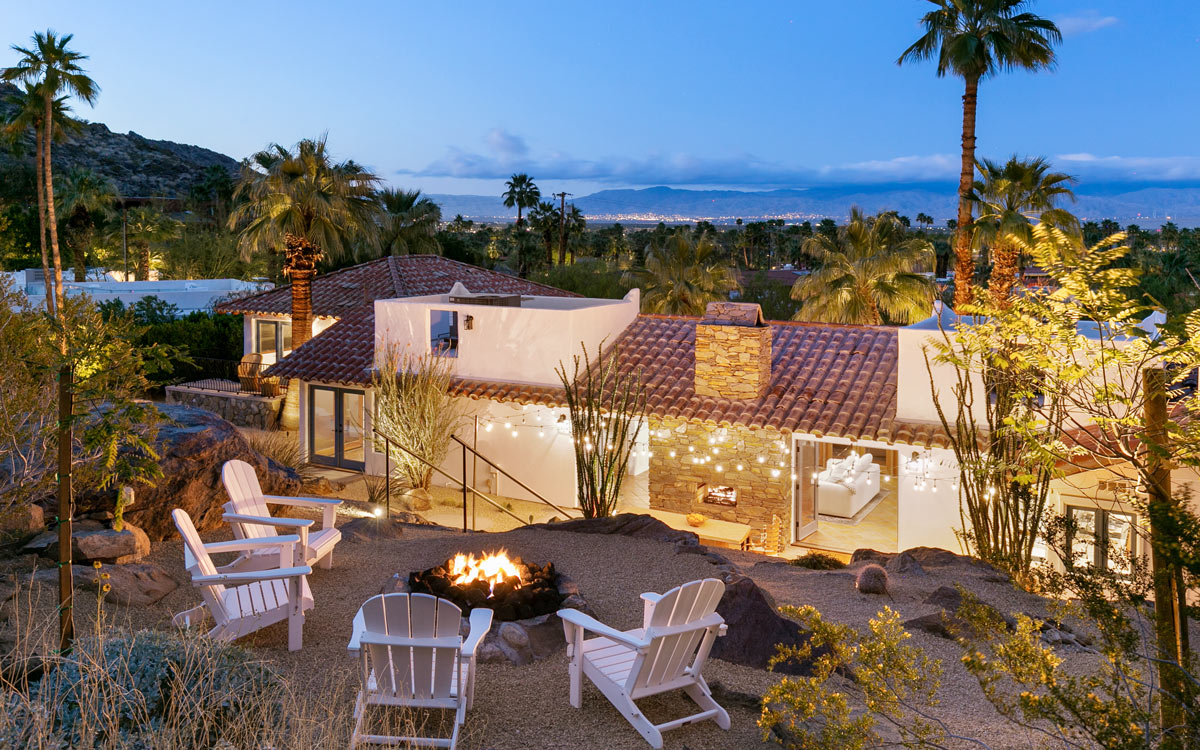 Terracotta Home - Image 2