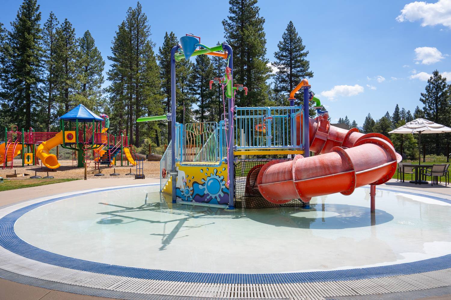 Mount House - Image 42