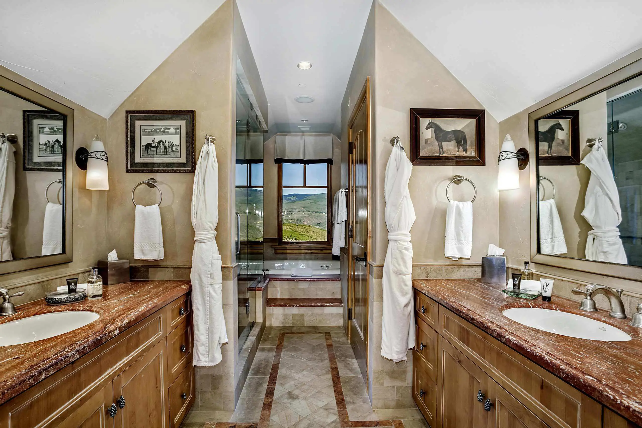 Osprey House - Image 21