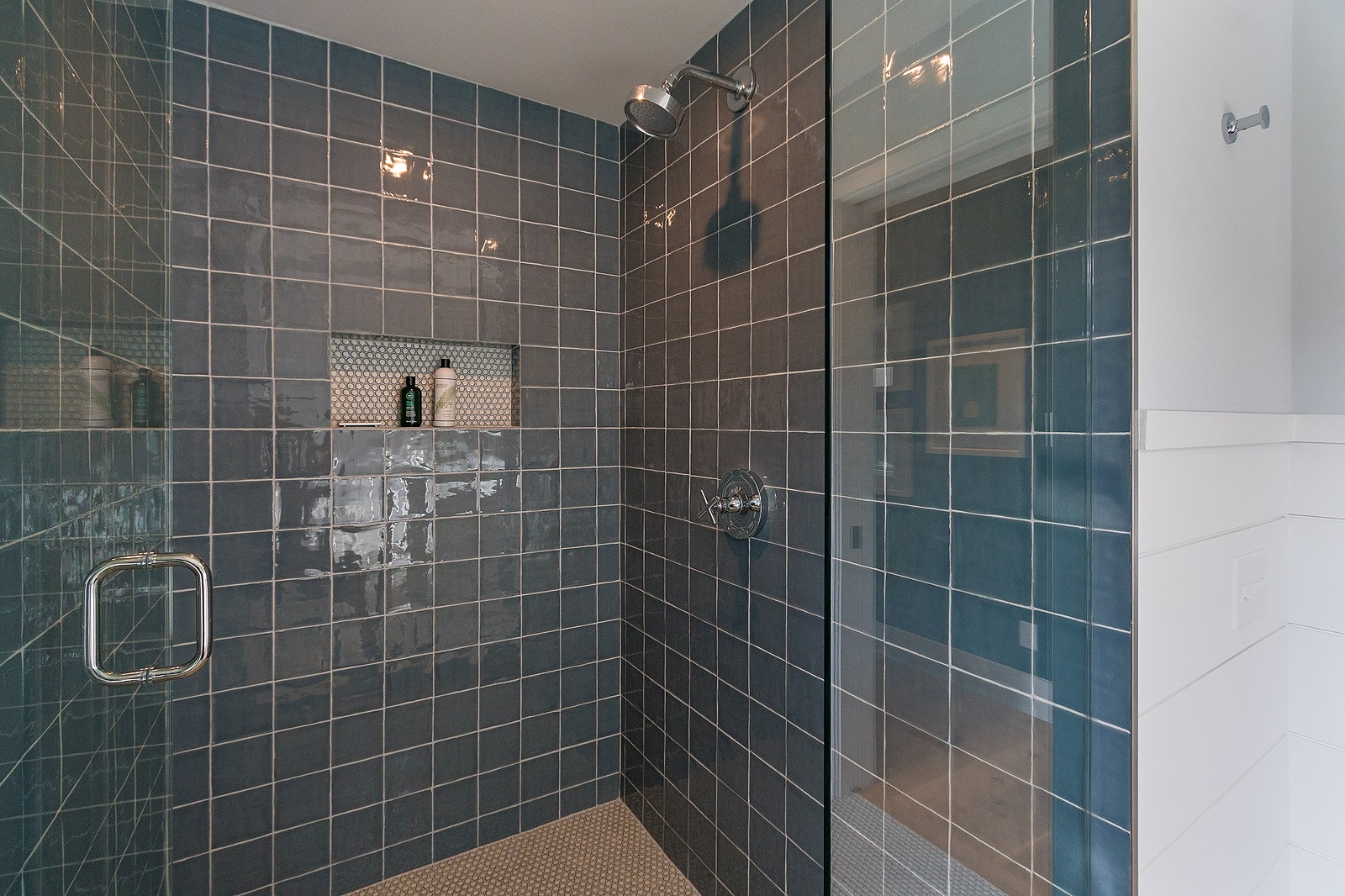 Field Place - Image 12