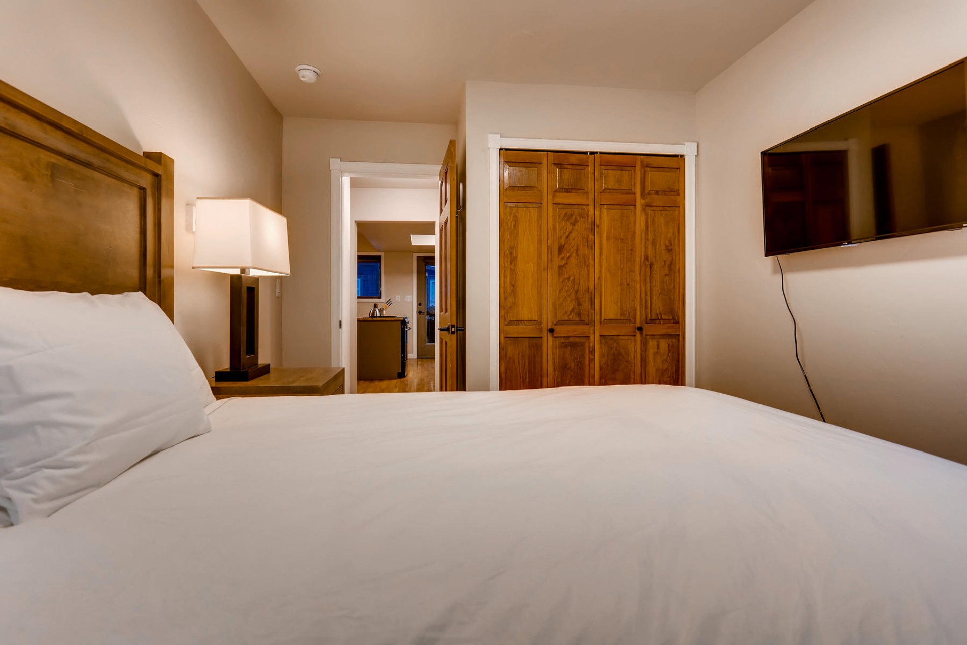 Cravath Home - Image 20