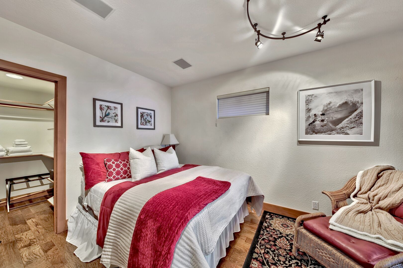 Pittman House - Image 17