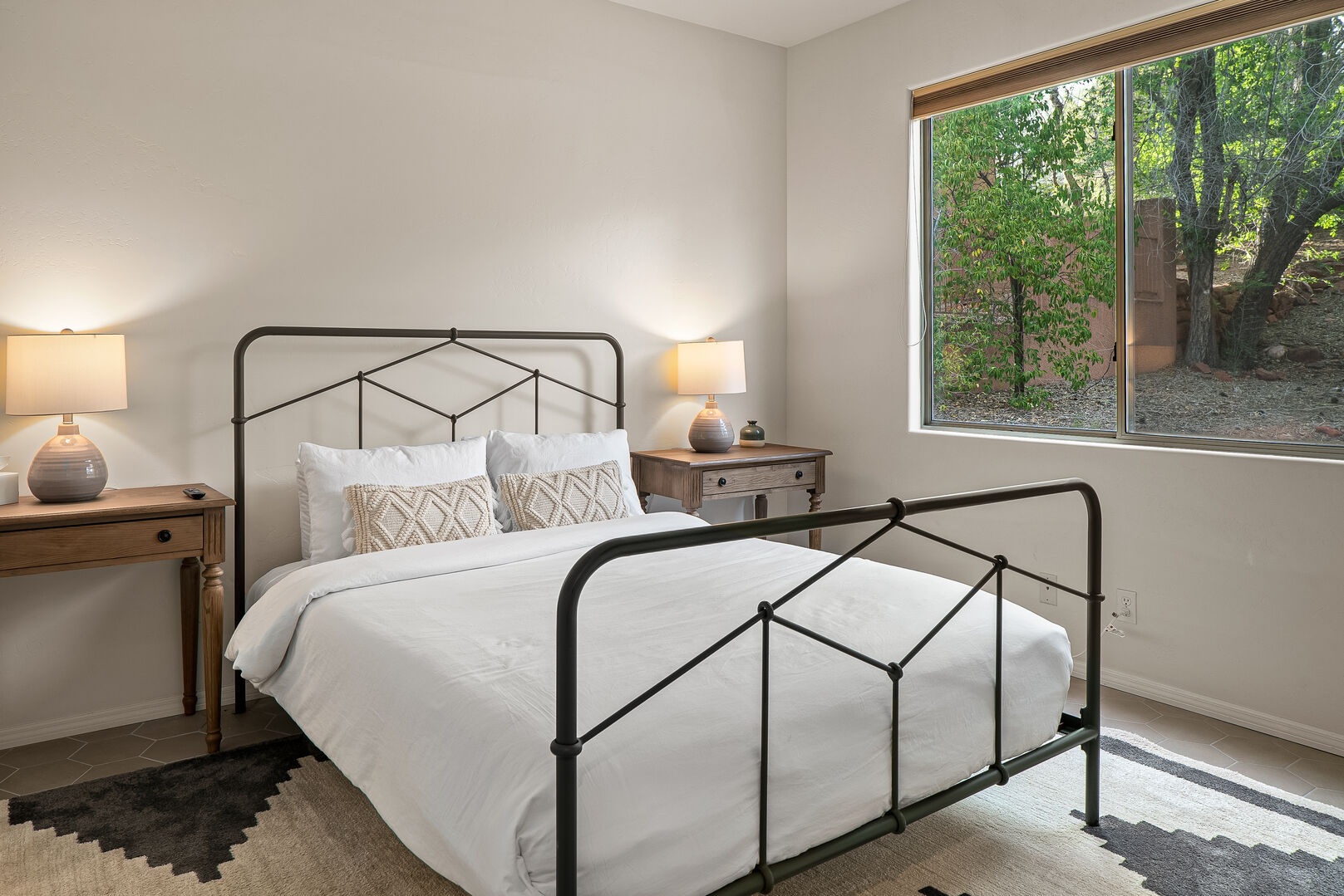 Tucker Home - Image 28