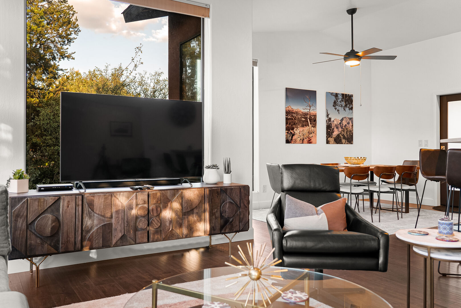 Mueller Home - Image 13