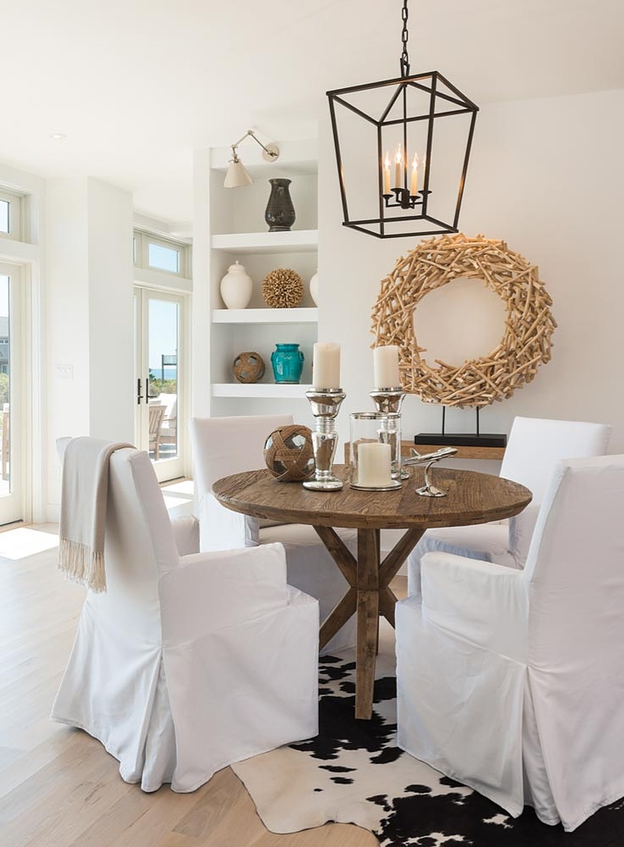 Tom Place - Image 19