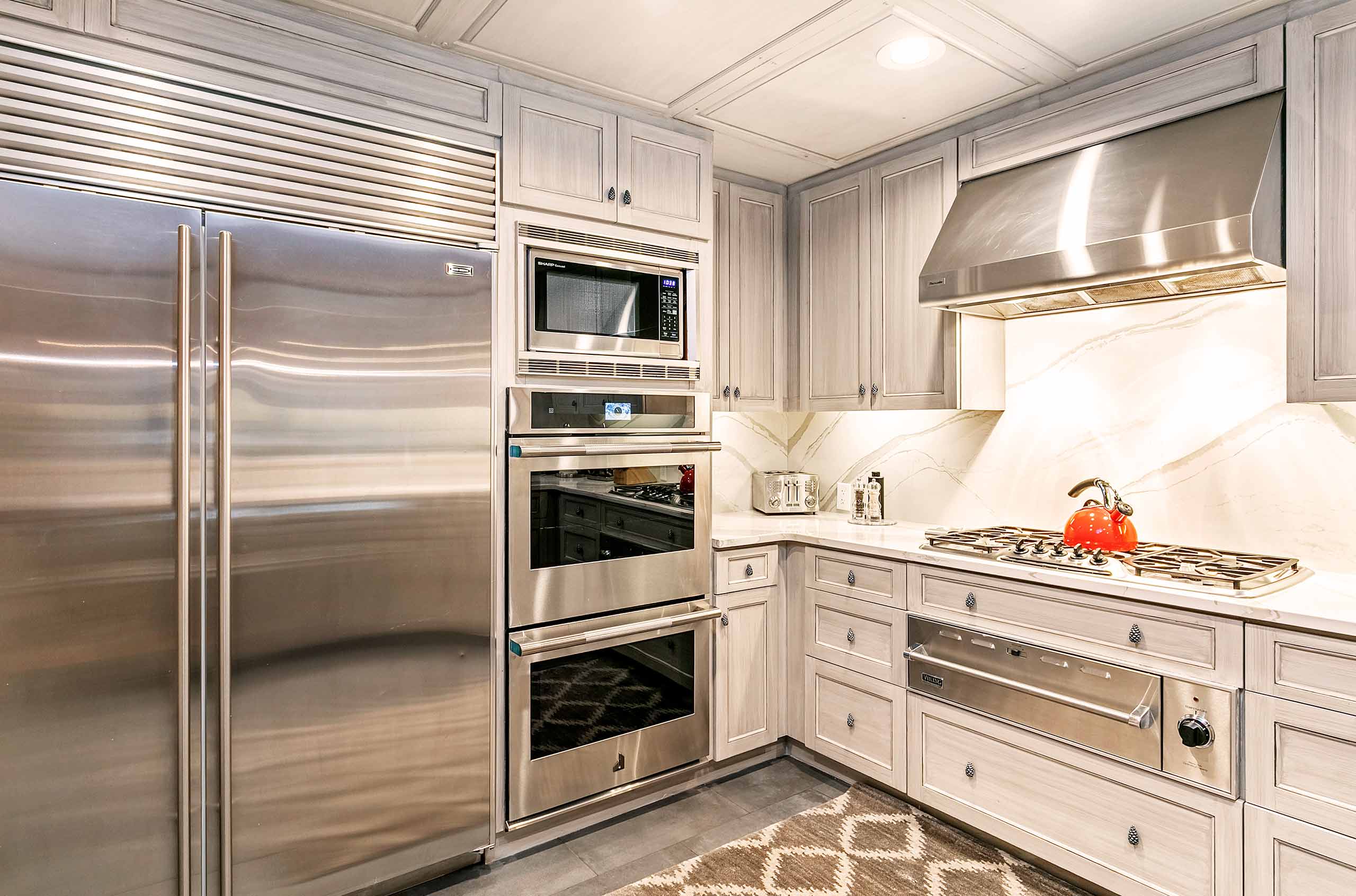 Osprey House - Image 12