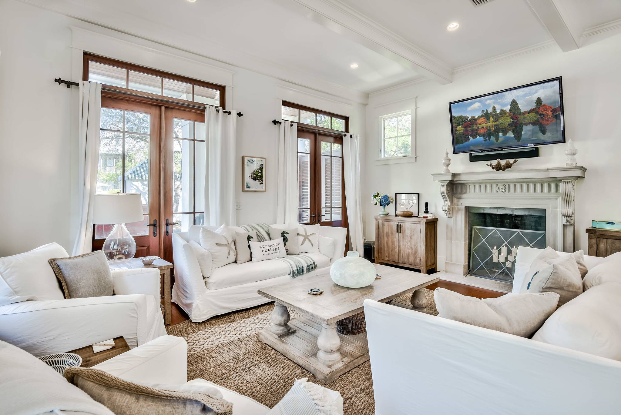 Charlestown Place - Image 3