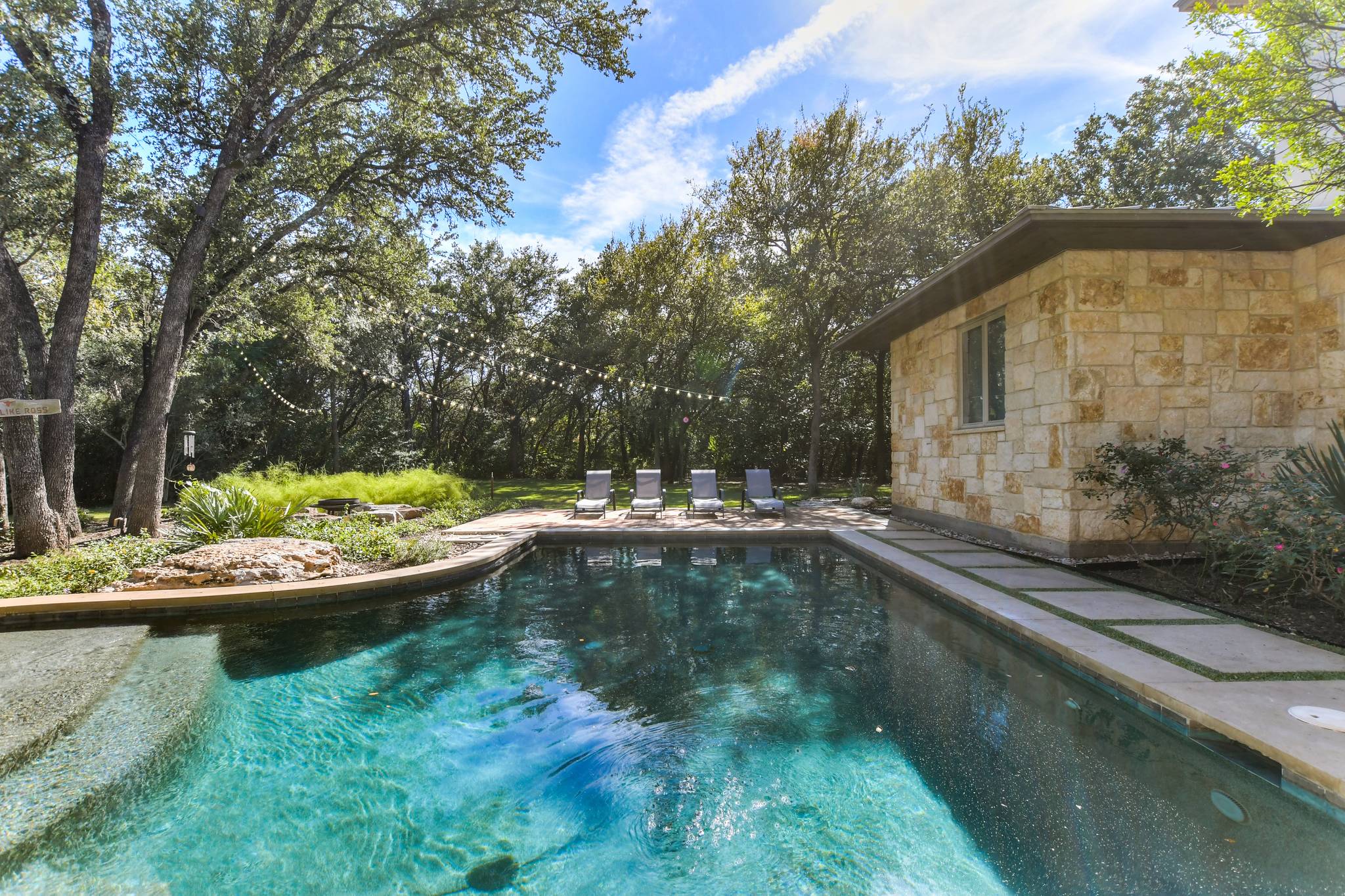 Sabino Place - Image 41