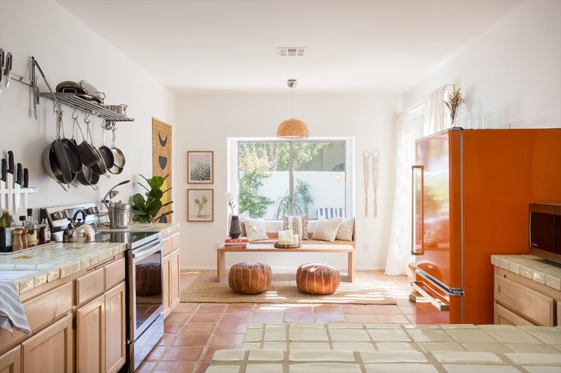 Rubio Home - Image 9