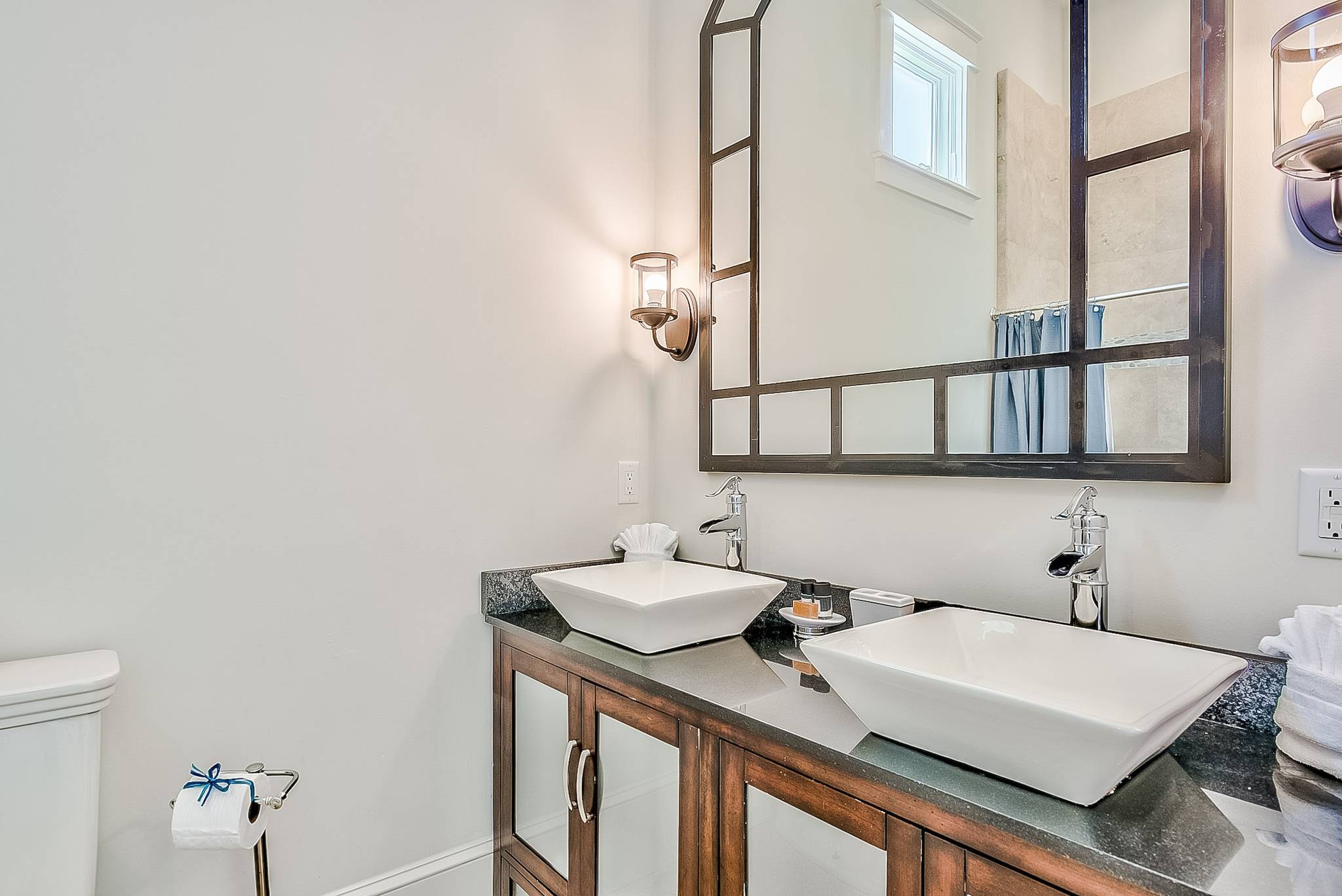 Cubera Place - Image 25