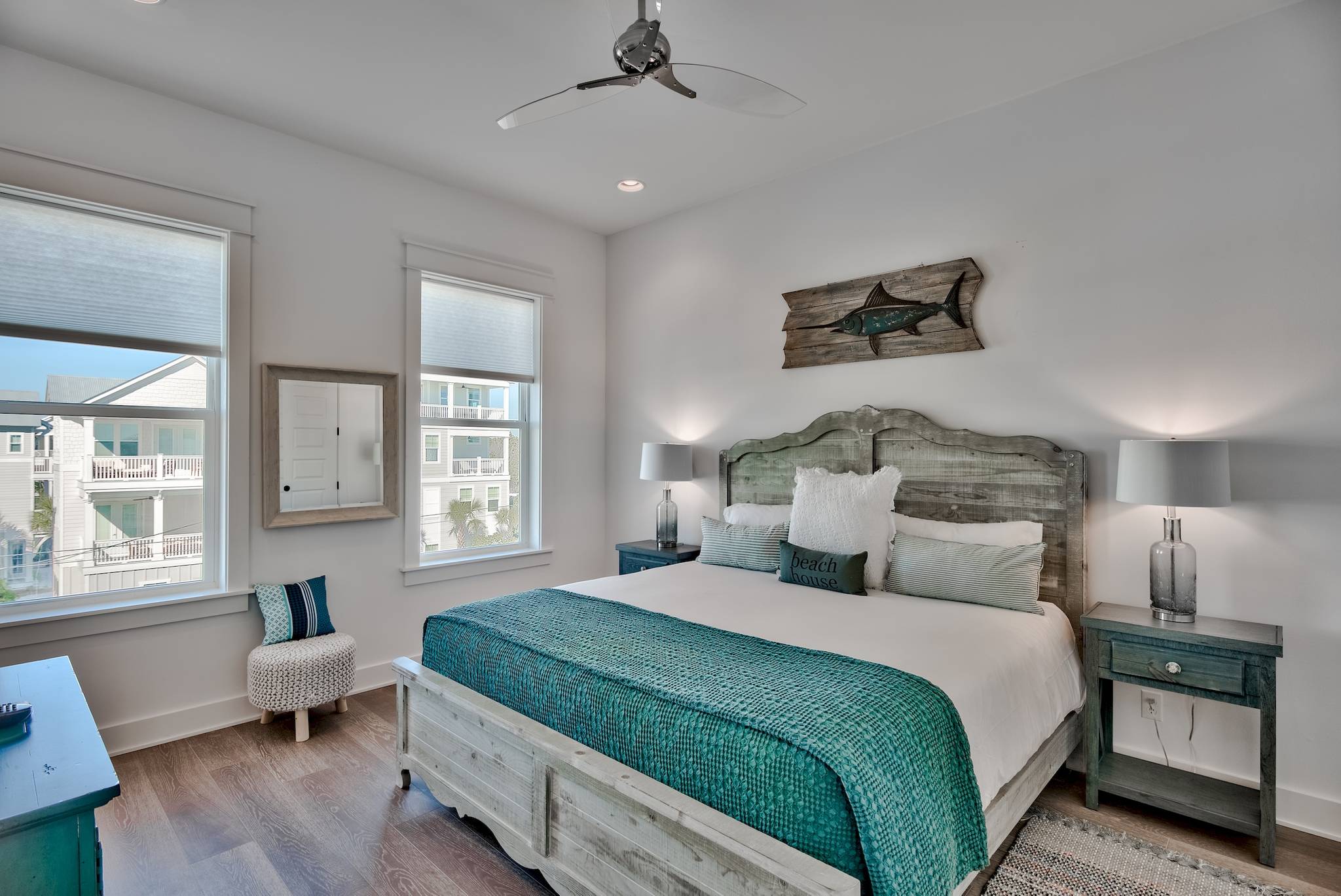 Rose Manor - Image 45