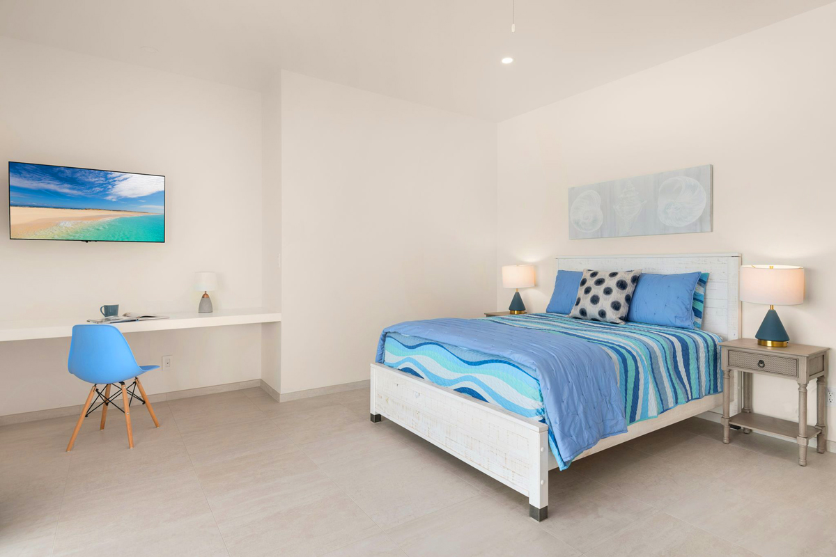 Hermanas Villa - Image 19