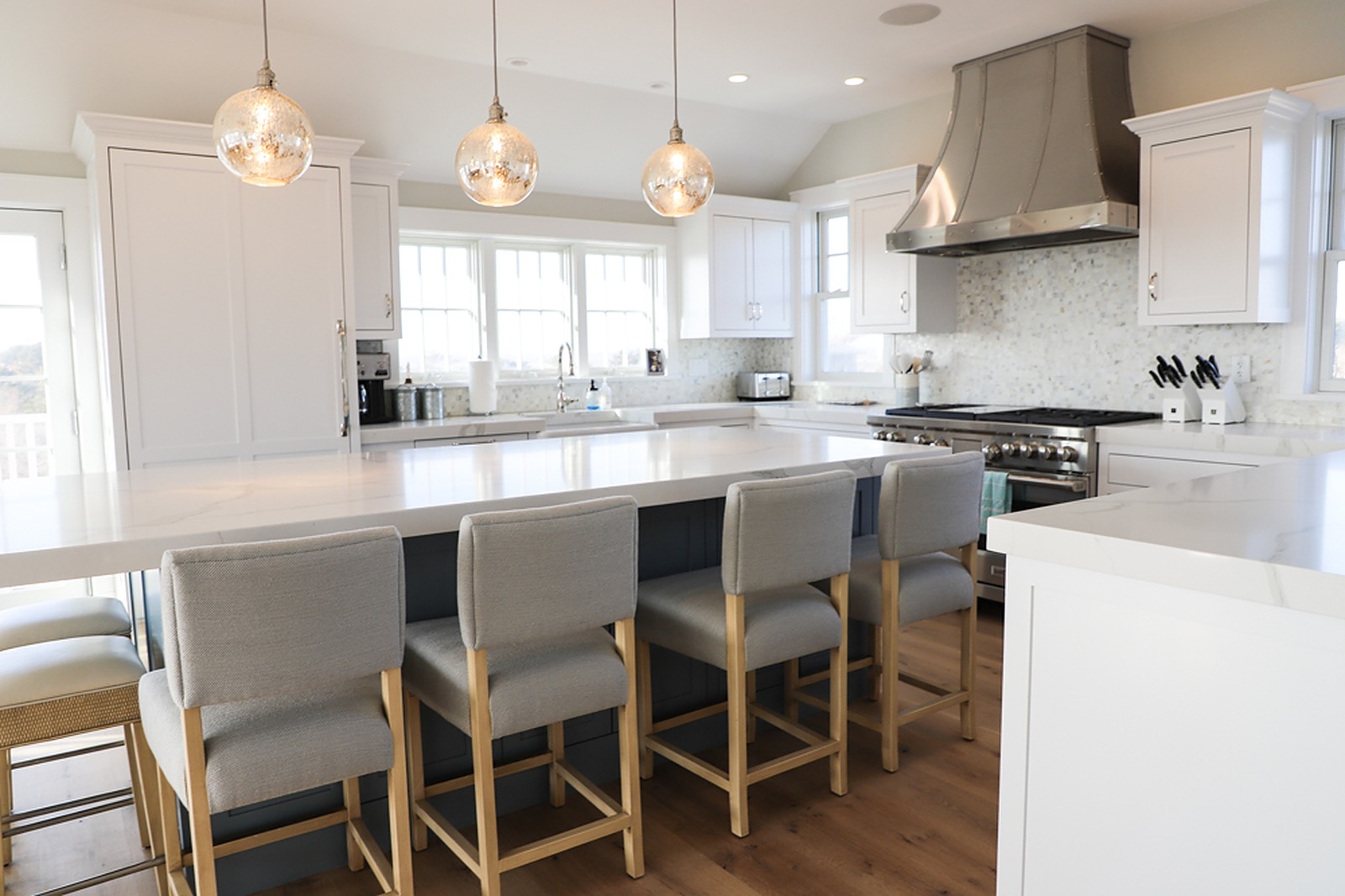 Davis Place - Image 5