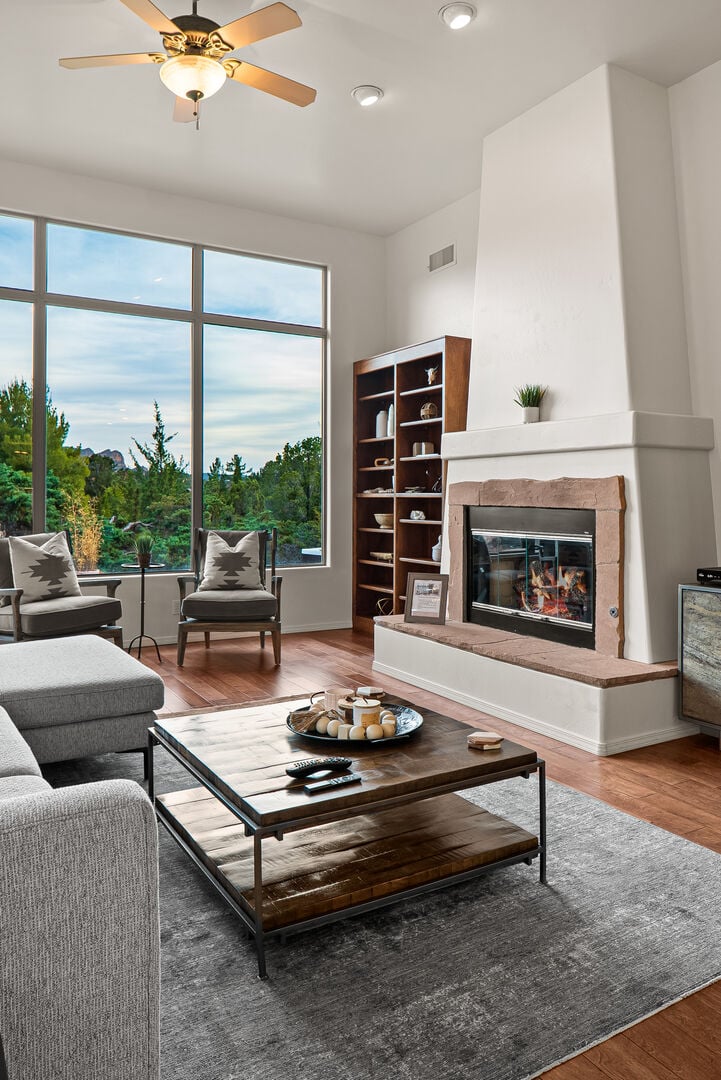 Tucker Home - Image 4