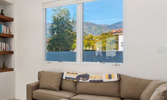 Veneto Home - Image 13