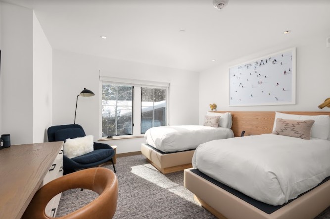 Spring Home - Image 9