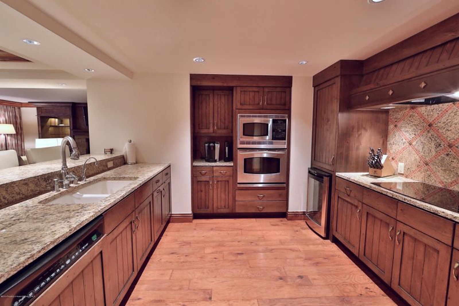 Dean Home - Image 19