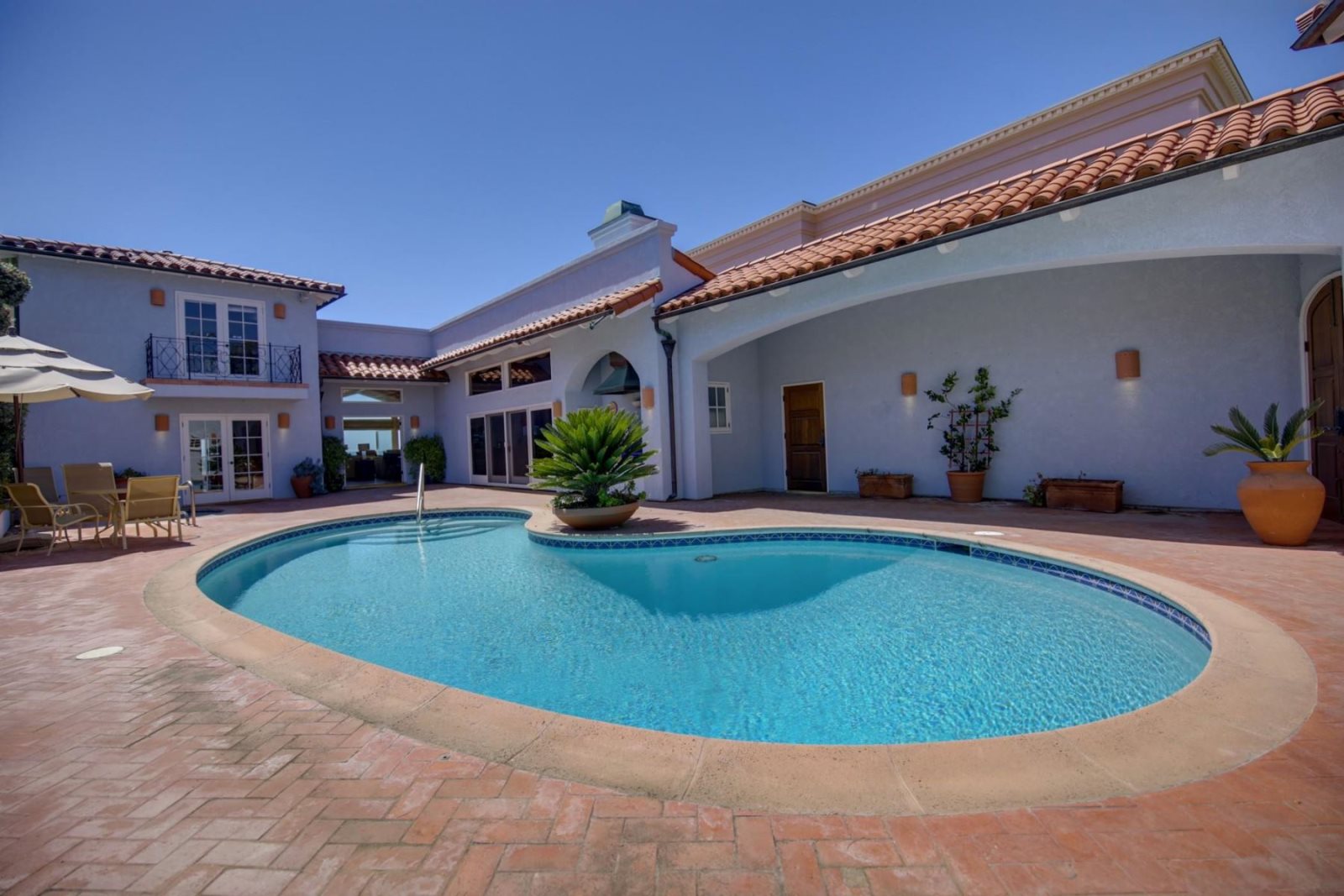 Beachside Place - Image 41