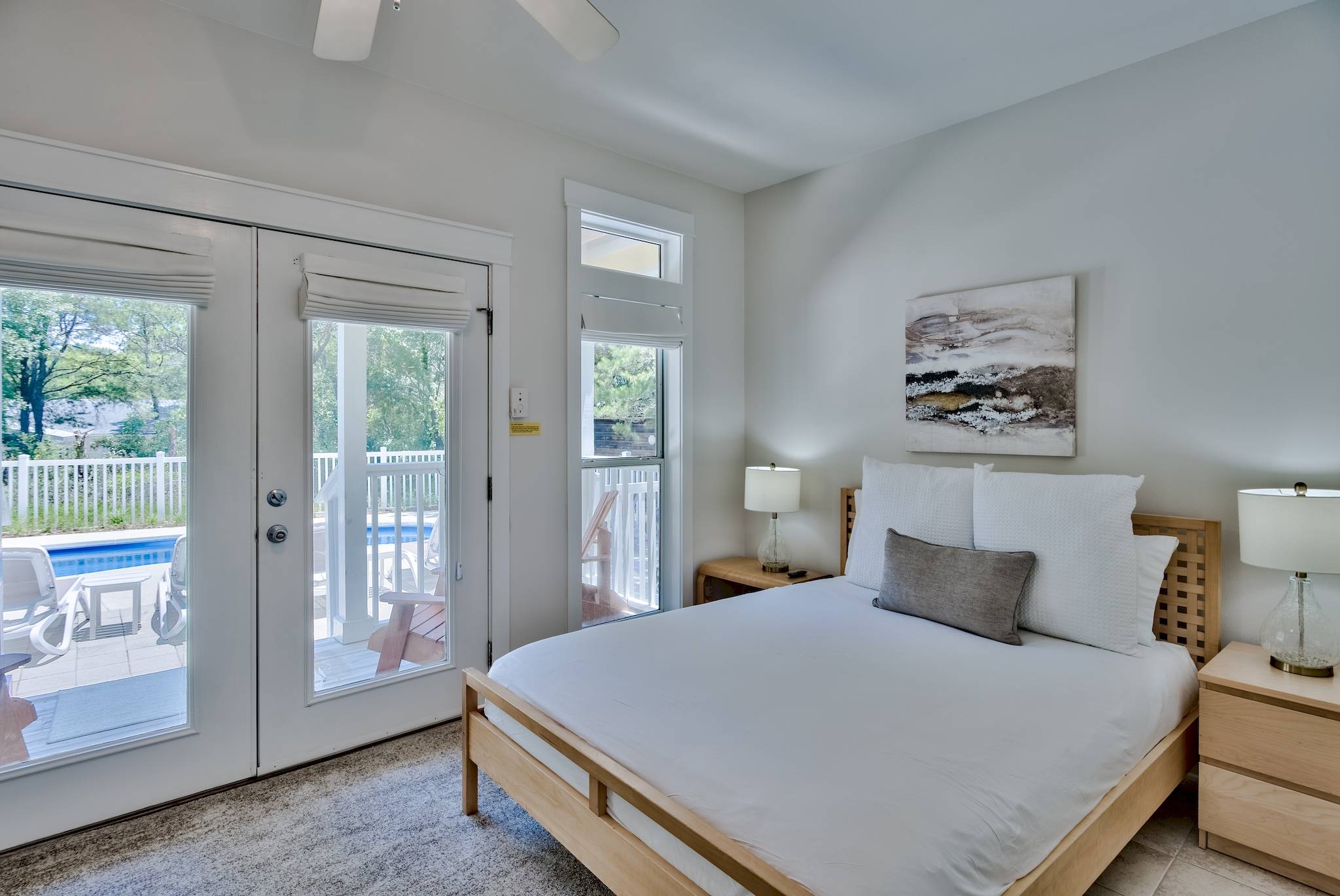 Sandfish House - Image 15