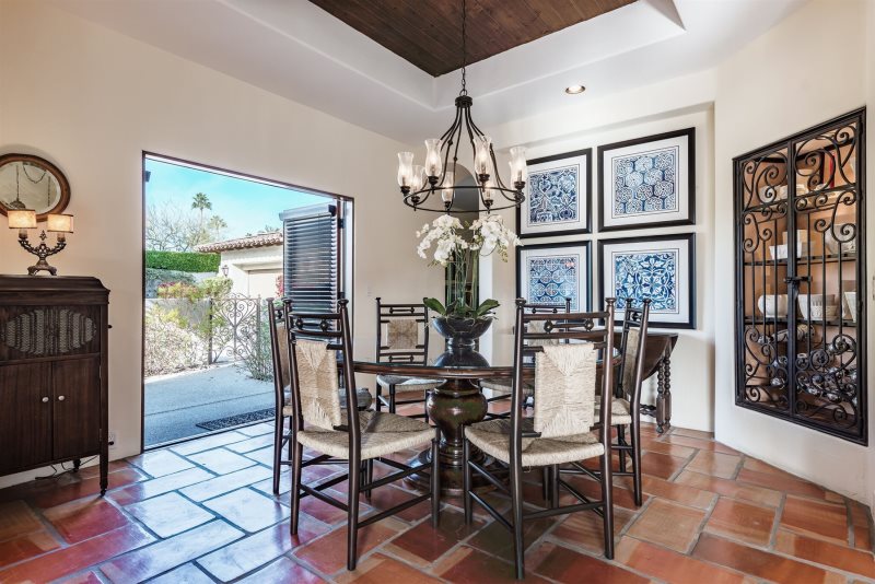 Estrella House - Image 10