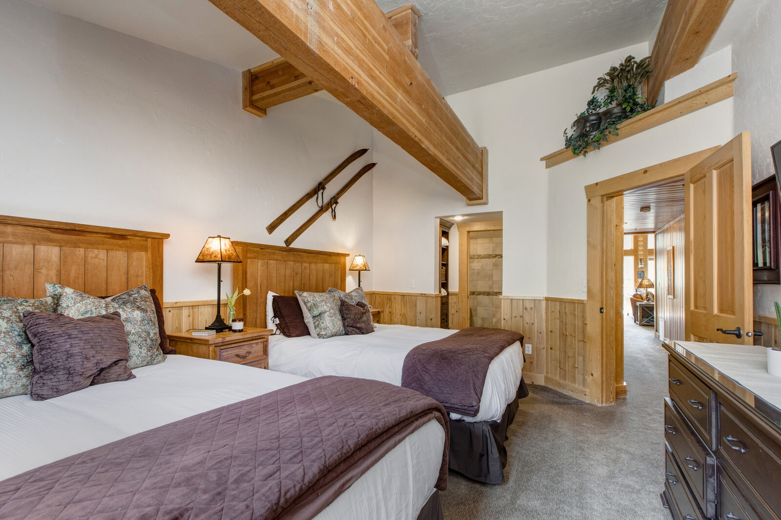 Bear Home - Image 16