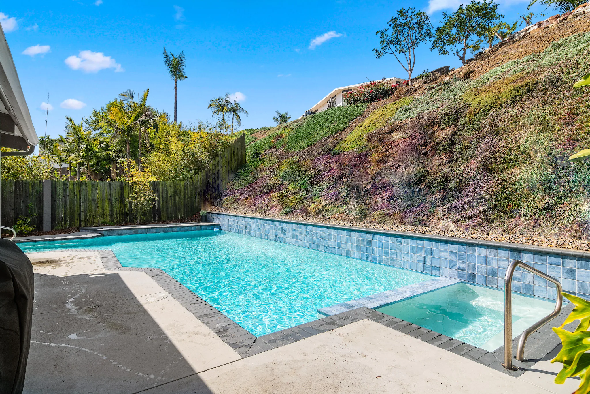 Krisel House - Image 25