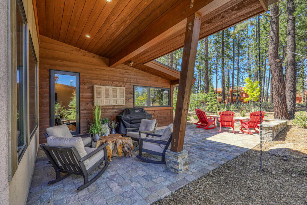 Mallard House - Image 28