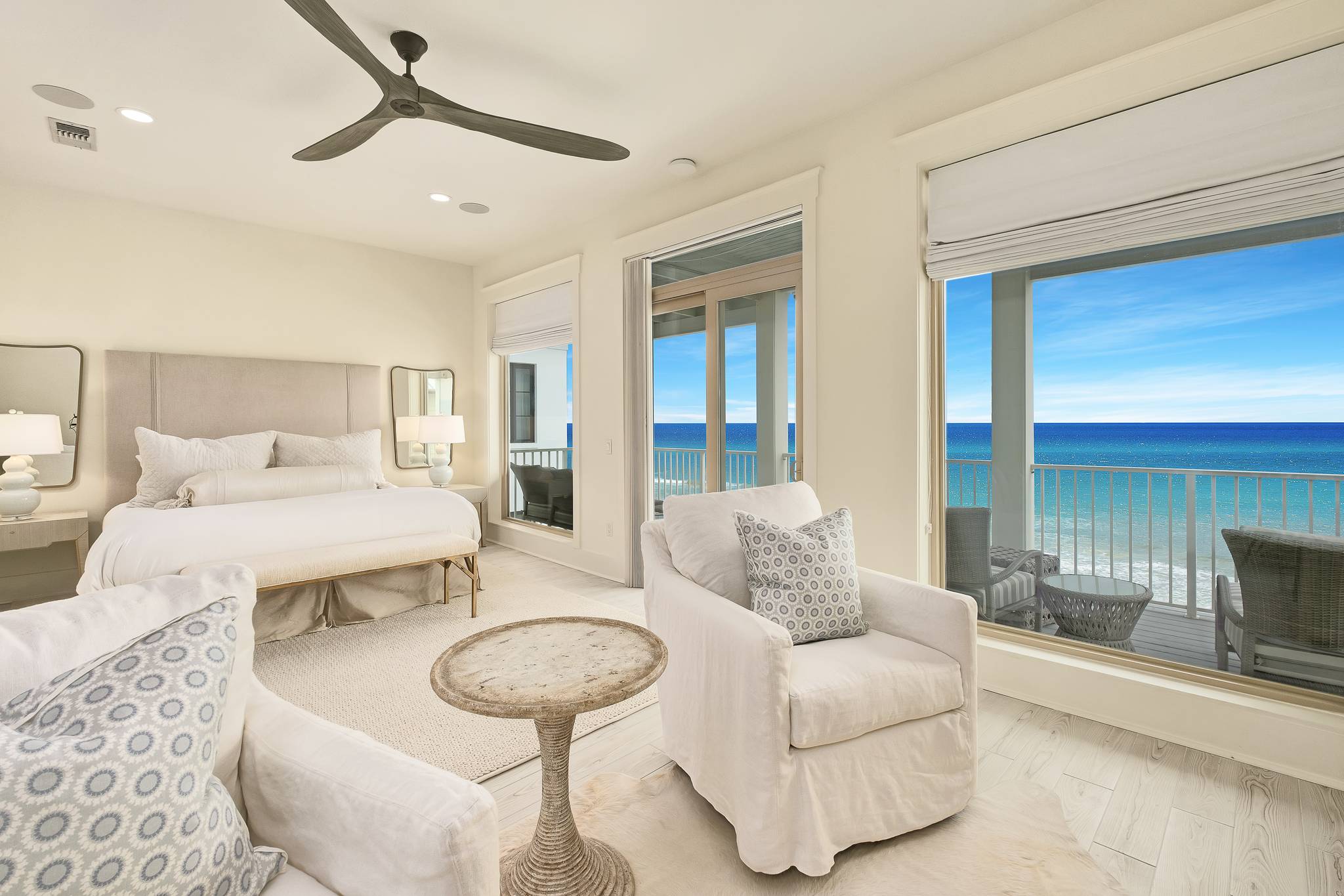 Marlin Villa - Image 25