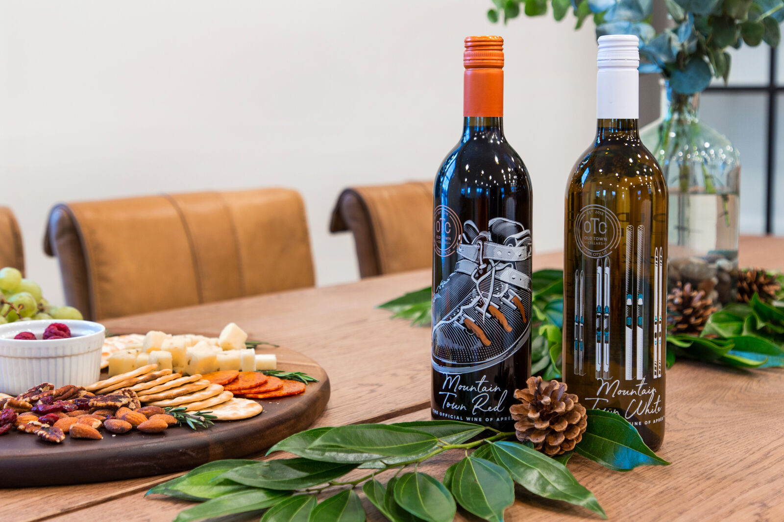 Avenue House - Image 8