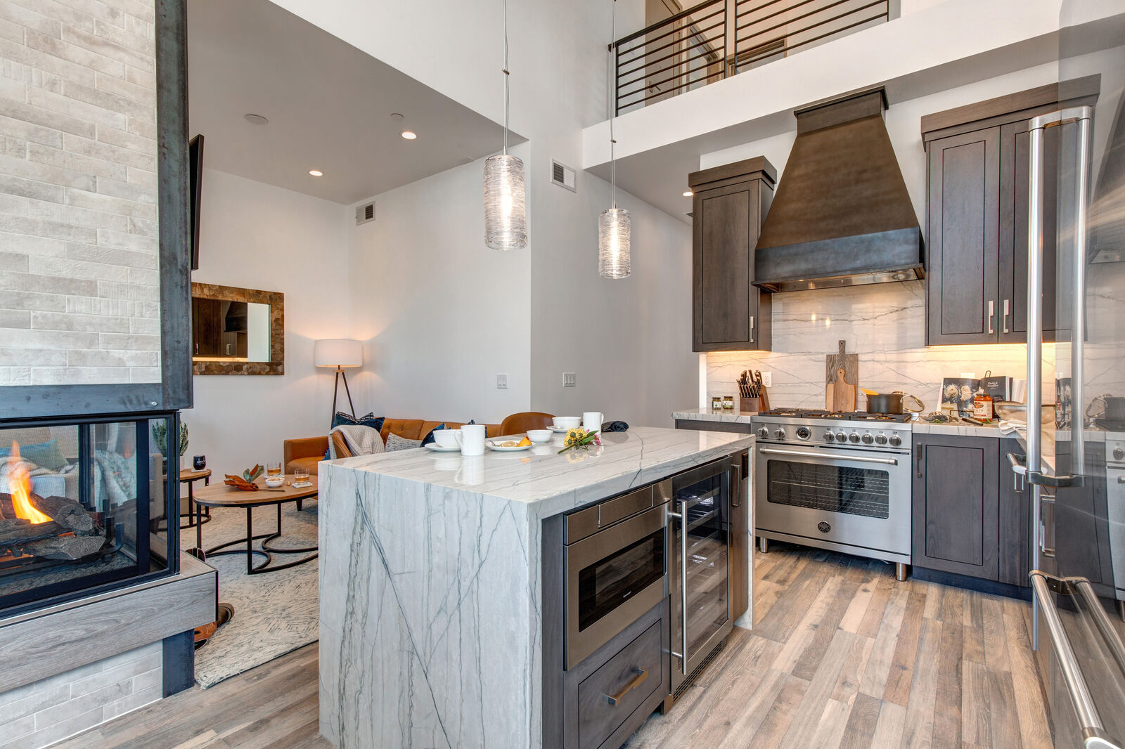 Rothwell House - Image 11