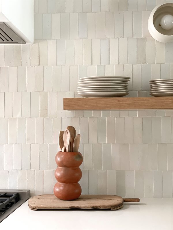 Farrell Home - Image 18