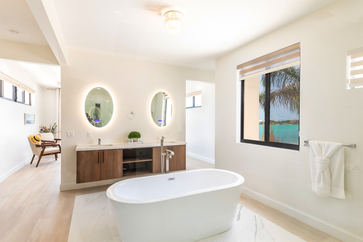 Silly Creek House - Image 10