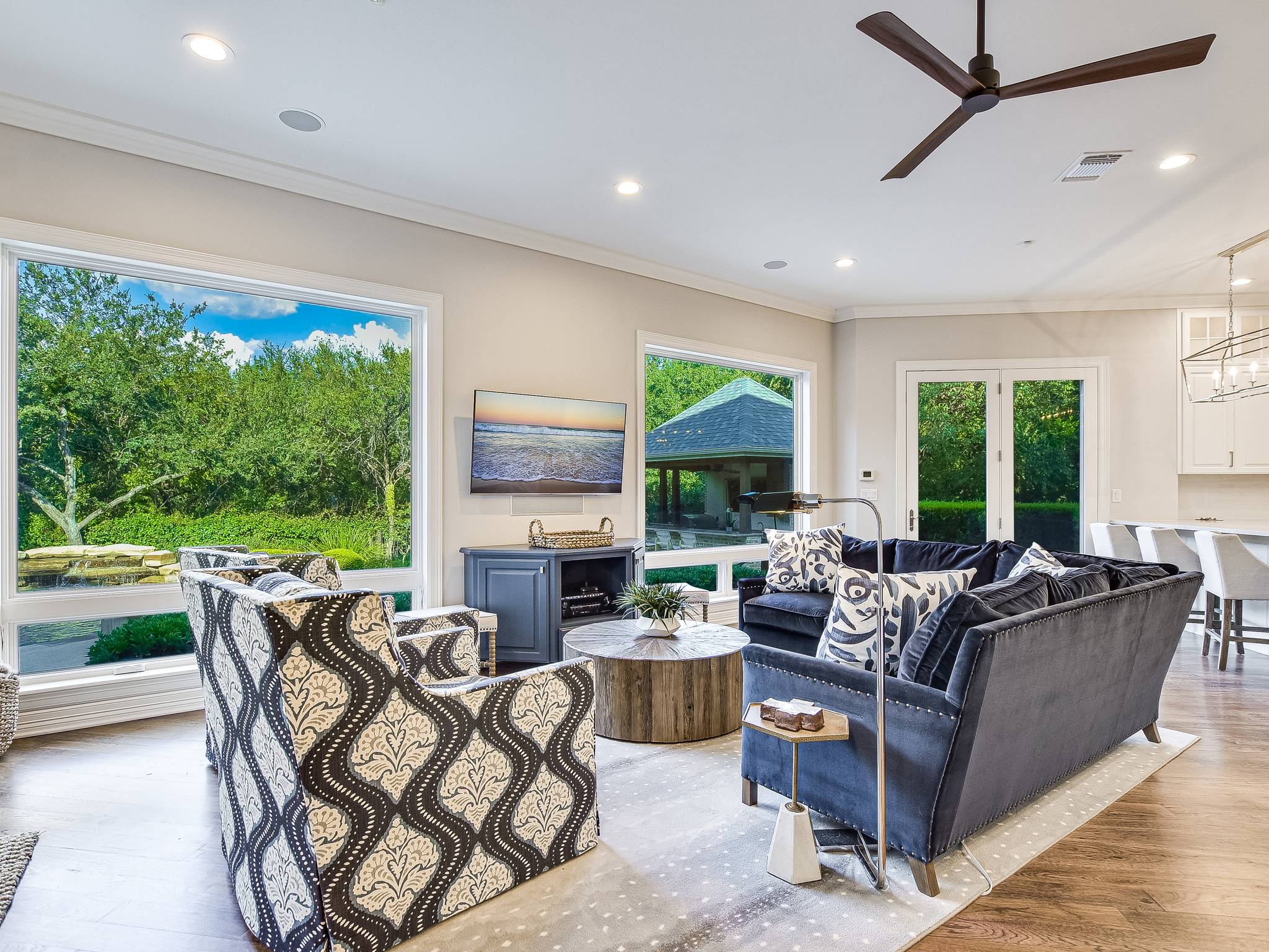 Anson Place - Image 18