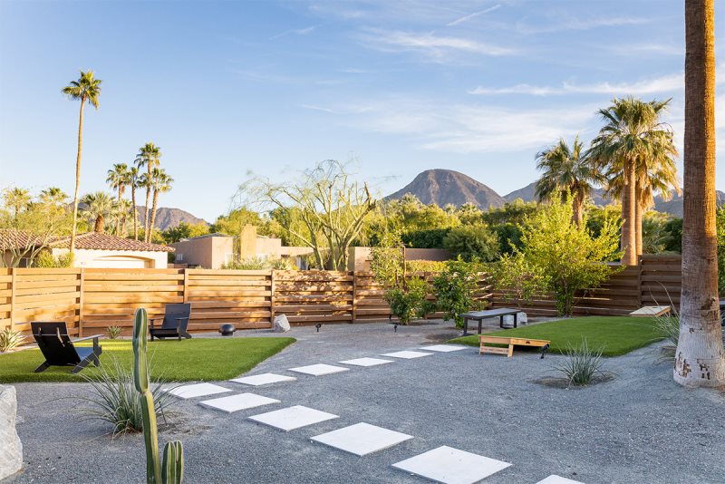 Fairway House - Image 32