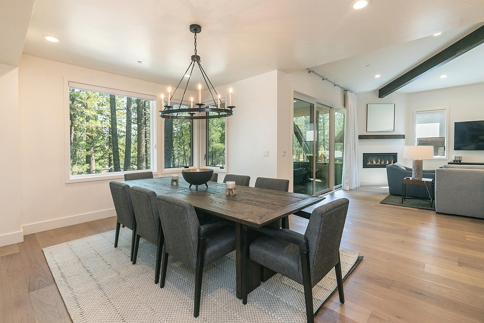 Lane House - Image 8