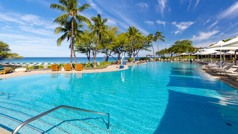 Hapuna Surfside - Image 29