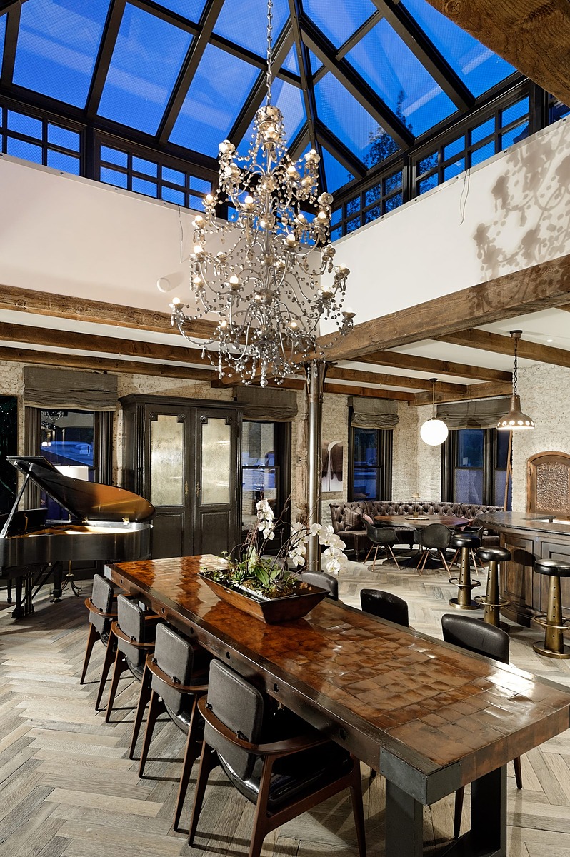 Hyman Place - Image 4