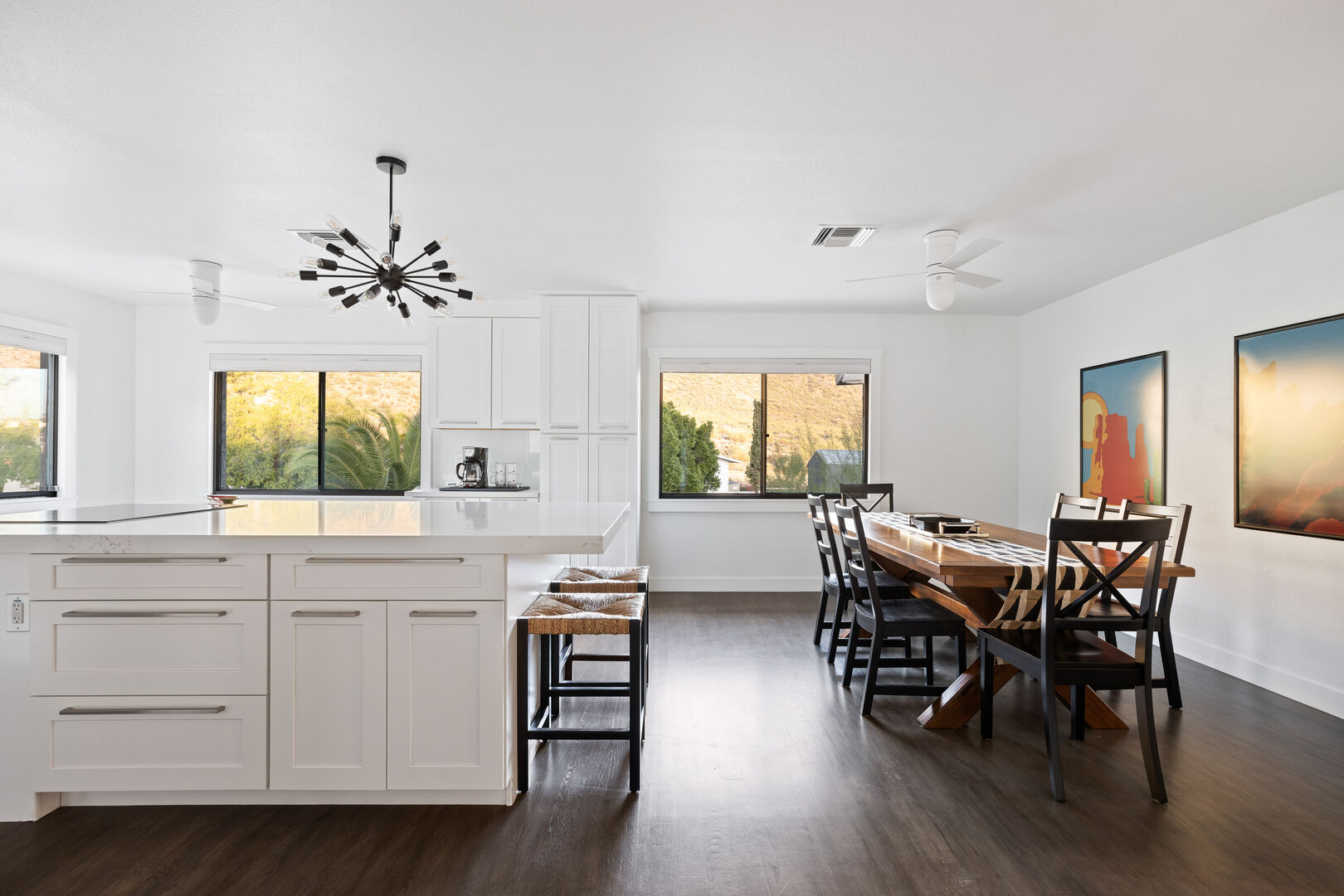 Piestewa Peak Home - Image 7