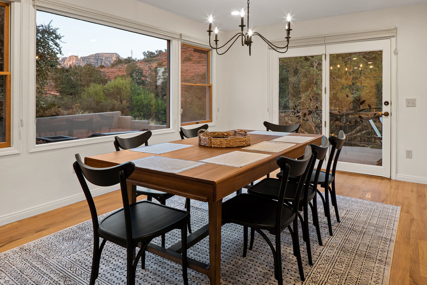 Roja Place - Image 8