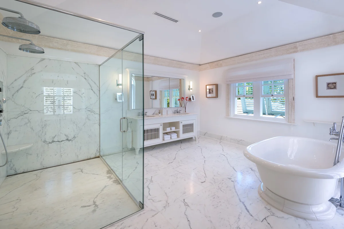 Lemongrass Manor - Image 12