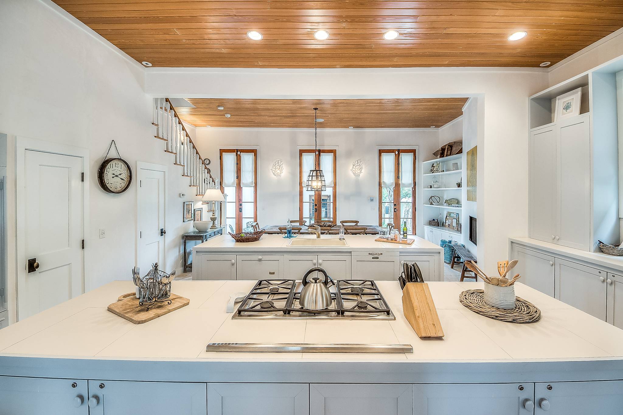 Lamprey Home - Image 3