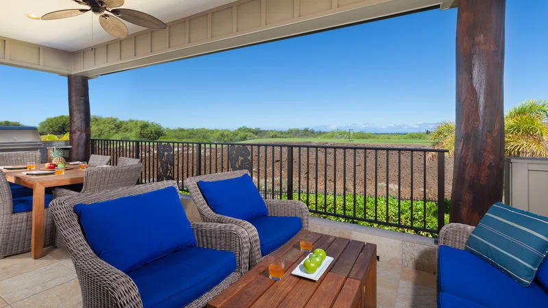 Oasis House - Image 26