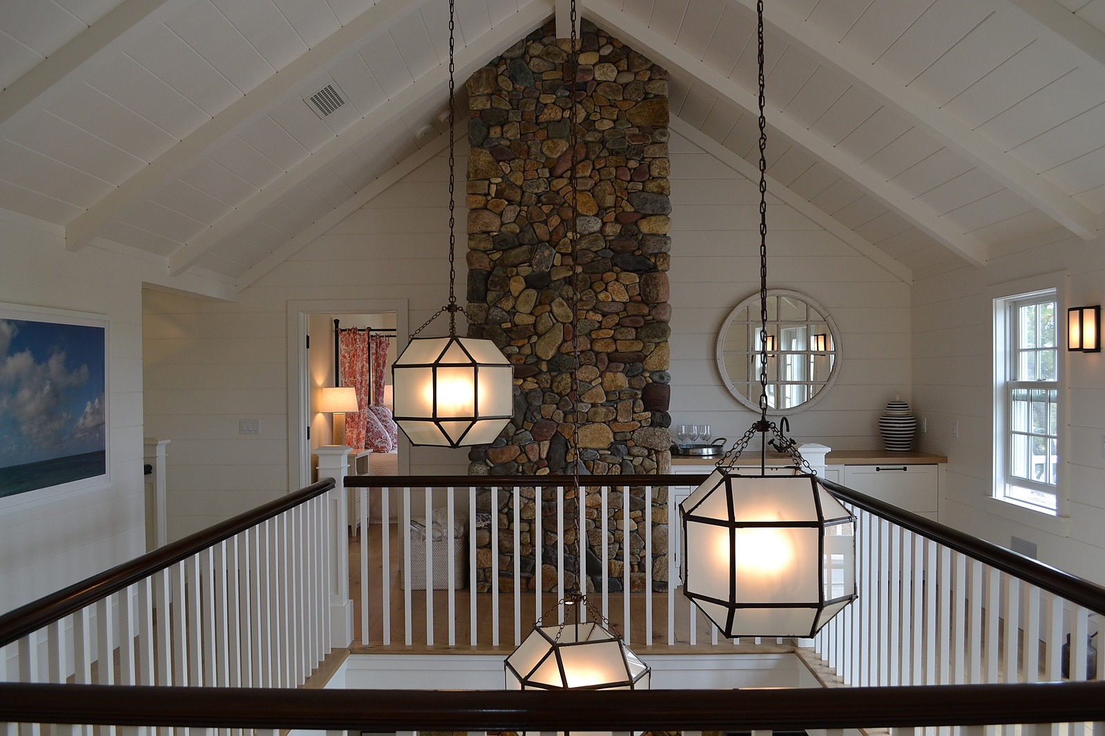 Polpis Manor - Image 26