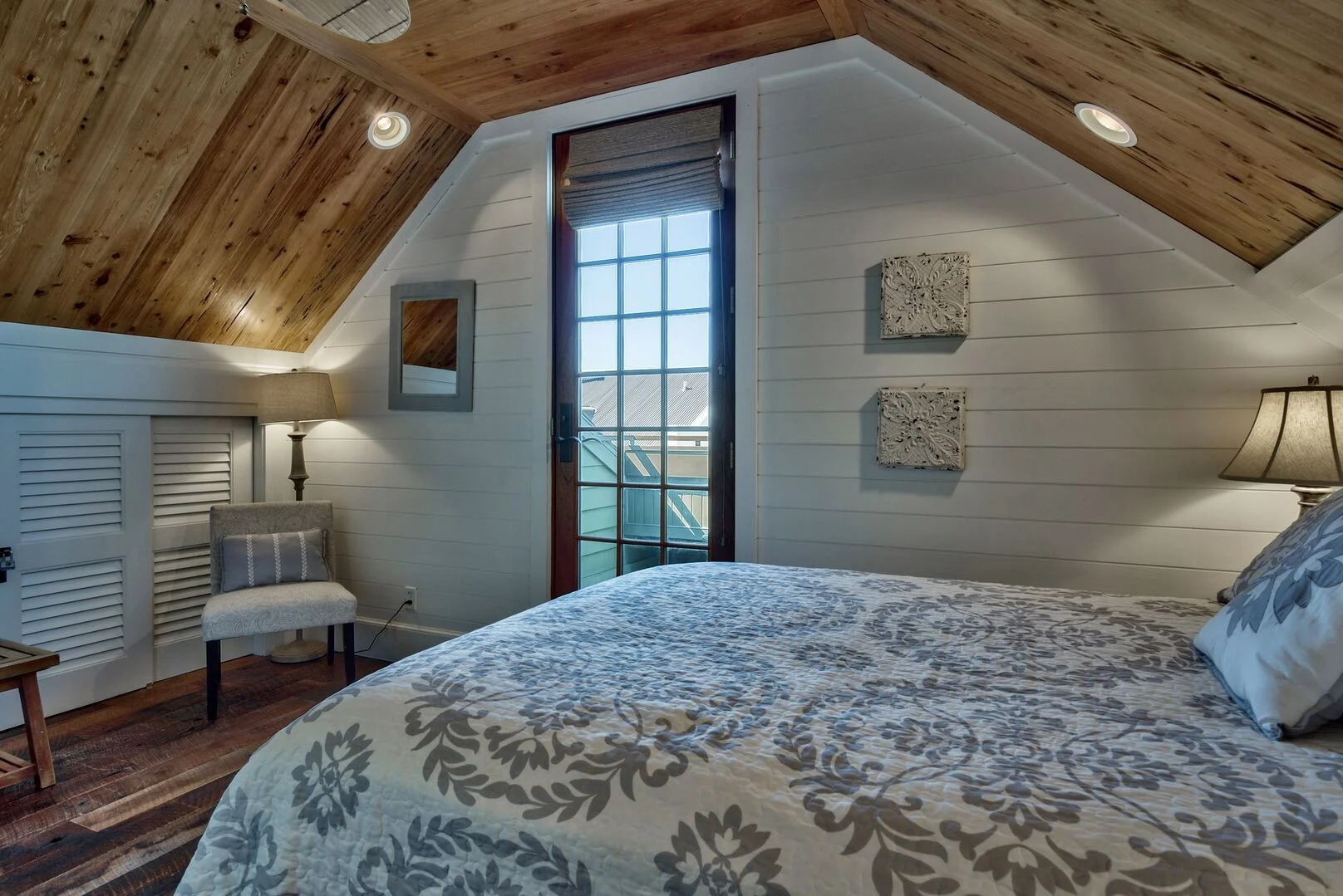 Providence House - Image 35