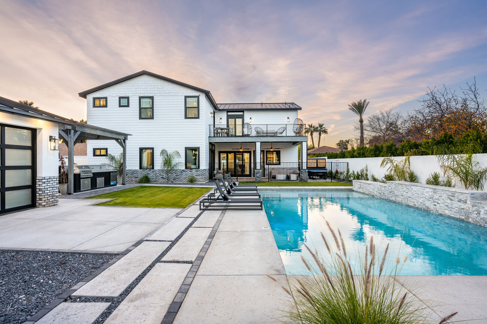 Palo Verde Place - Image 54