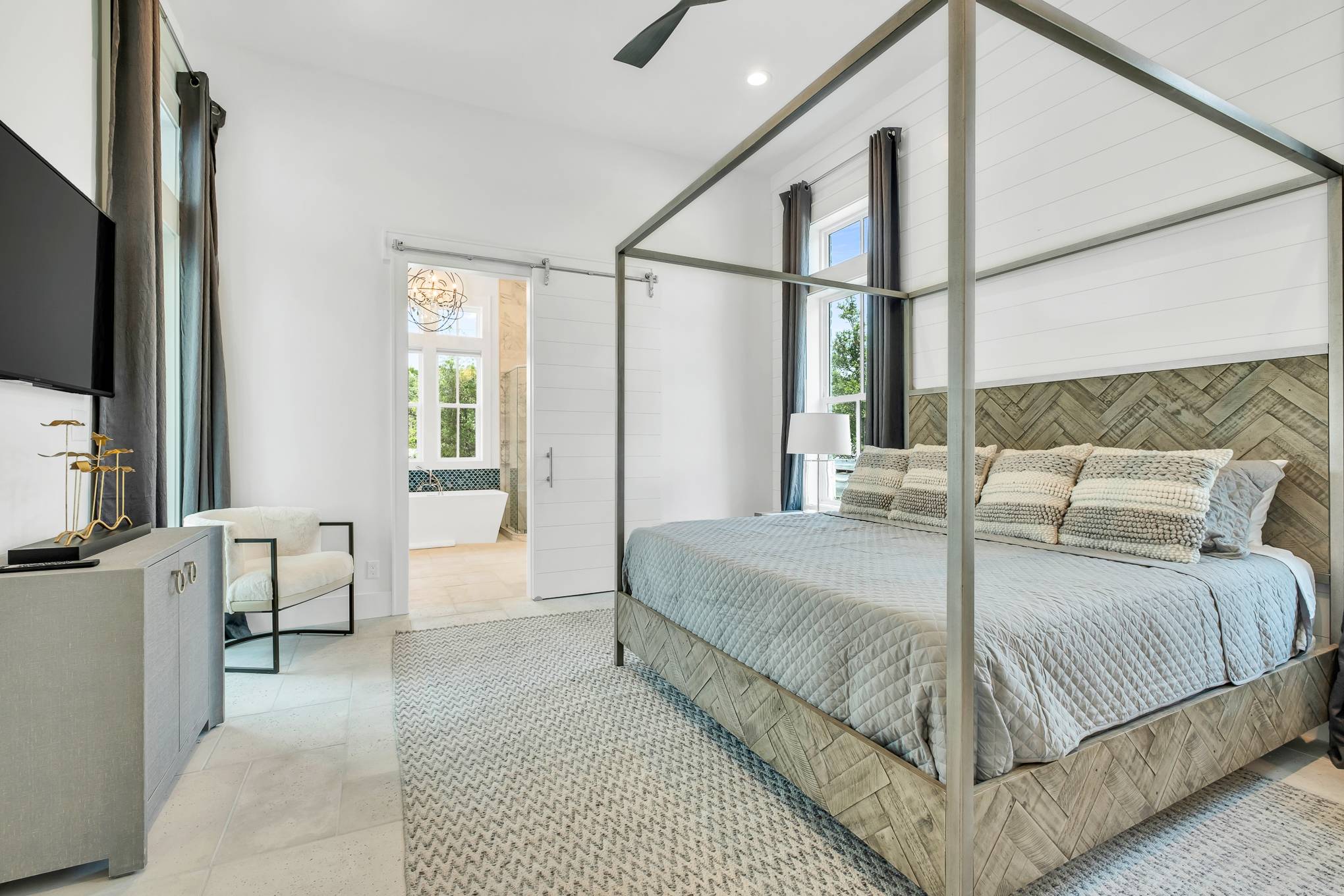 Pompano Villa - Image 25