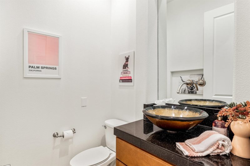 Josefina Villa - Image 26